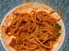 -俄士厨房(五棵松华熙LIVE店)