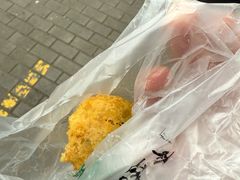 -清真·白记年糕(牛街北口店)