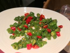 -川知味(京华城店)