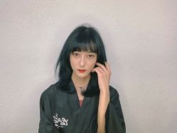 -CUT CUT Hair Salon