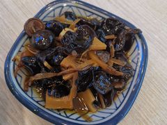 -朱洪元苏式面馆(绿宝广场店)
