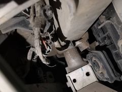 -中鑫之宝(陇海路店)