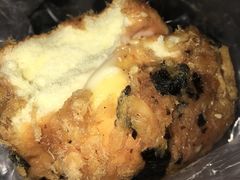 -寻味唐派·牛奶手撕面包(府前街店)