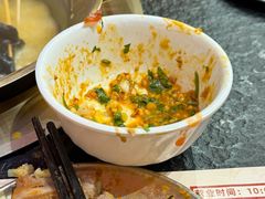 -旺蜀主成都串串火锅(西直门凯德MALL店)