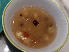 -湘爵士(王府井百货黄兴中路店)