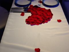 -天玑高空江景餐厅&酒吧Sky Secret Restaurant&Bar
