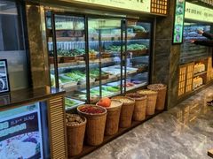 -家宴滇食记·云南家常菜