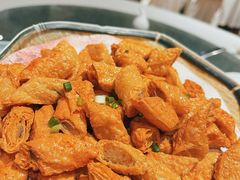 -宁海食府·涌宴(真和店)