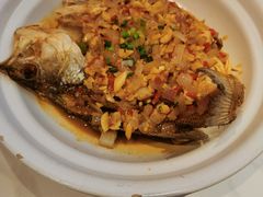 -来菜·湖北头牌藕汤(武商MALL众圆店)