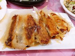 -昱德来·天津菜(河西店)