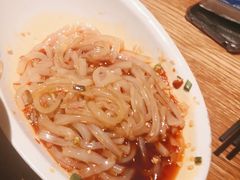 -蓉城小馆(科兴店)