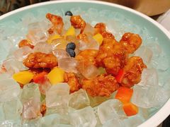 -西关明记肠粉(荔枝湾店)
