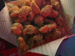 -友坐OMNI(民园广场店)