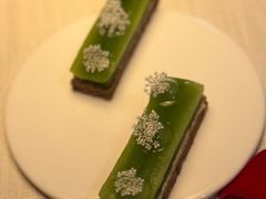 -The Georg(东华门店)