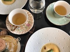 -Chikalicious(新天地店)