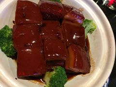 -江南古镇(斗西路万致创意园店)
