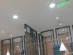 -七欣天香辣蟹火锅(淮安璟和名城店)
