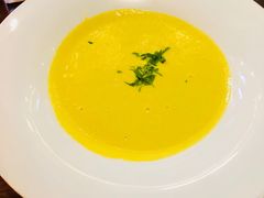 -1861意大利餐厅(文化广场店)