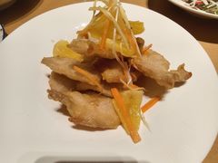 -映像威海·海鲜味道(经区店)