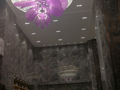 -汤臣·空中餐厅·严选粤菜(石湾世博广场店)