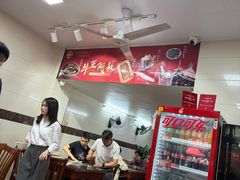 -阿秋牛排(湖心街店)