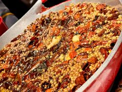 -正兴蜀园(科技园区店)