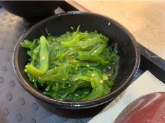-吉野家(成都时代奥莱店)