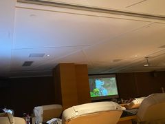 -真爱年华水疗健康运动中心(朱雀大街店)