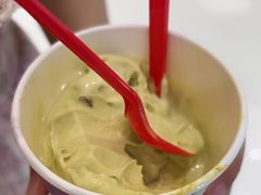 -DQ·蛋糕·冰淇淋(包河万达店)