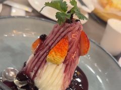 -麦香坊(伏波山店)