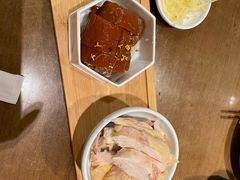 -南翔馒头店(豫园店)