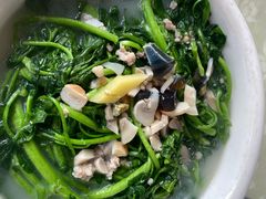 -区海鸡场饭店(石壁店)