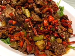 -原鄉本味 楚菜 丹江口鱼(北苑店)