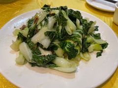 -合力居·生记路边鸡(北京路店)