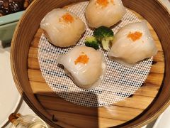 -避风塘·老港味餐厅(虹口龙之梦店)