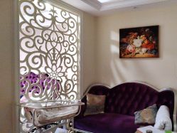 -菁幼月子会所(儿童医院店)