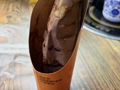 -粒上皇(新闻路店)