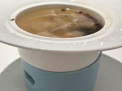 -3号仓库·创意中国菜(嘉兴龙鼎万达店)