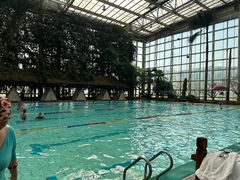 -龙达温泉生态城