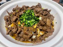 -悦硒楼·新派恩施菜