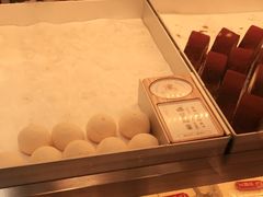 -珍糕兴(三林店)