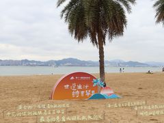 -百益佳租车(机场店)