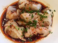 -鼎泰丰(国金店)