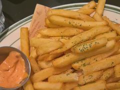 -404干式熟成牛排馆•聚会餐厅