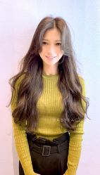 -BABY FACE沙龙