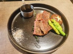 -伊藤ITO(侨福芳草地购物中心店)