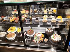 -Olé精品超市(北京合生汇店)