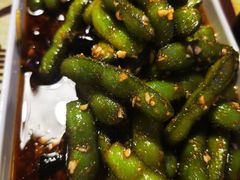 -特色酱椒鱼私房菜(黄鹤楼店)