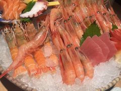 -匠和风精致料理(春熙路群光广场店)