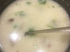 -吉源大排档·鱼生·海鲜(烧烤彩印厂店)